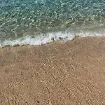 Holiday home Villino Marigia
