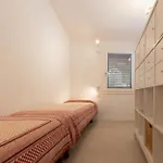 Holiday home Villino Marigia *