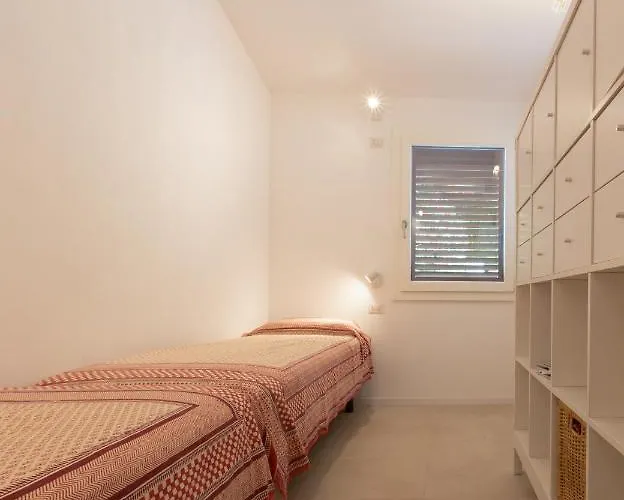 Tatil Evi Villino Marigia *